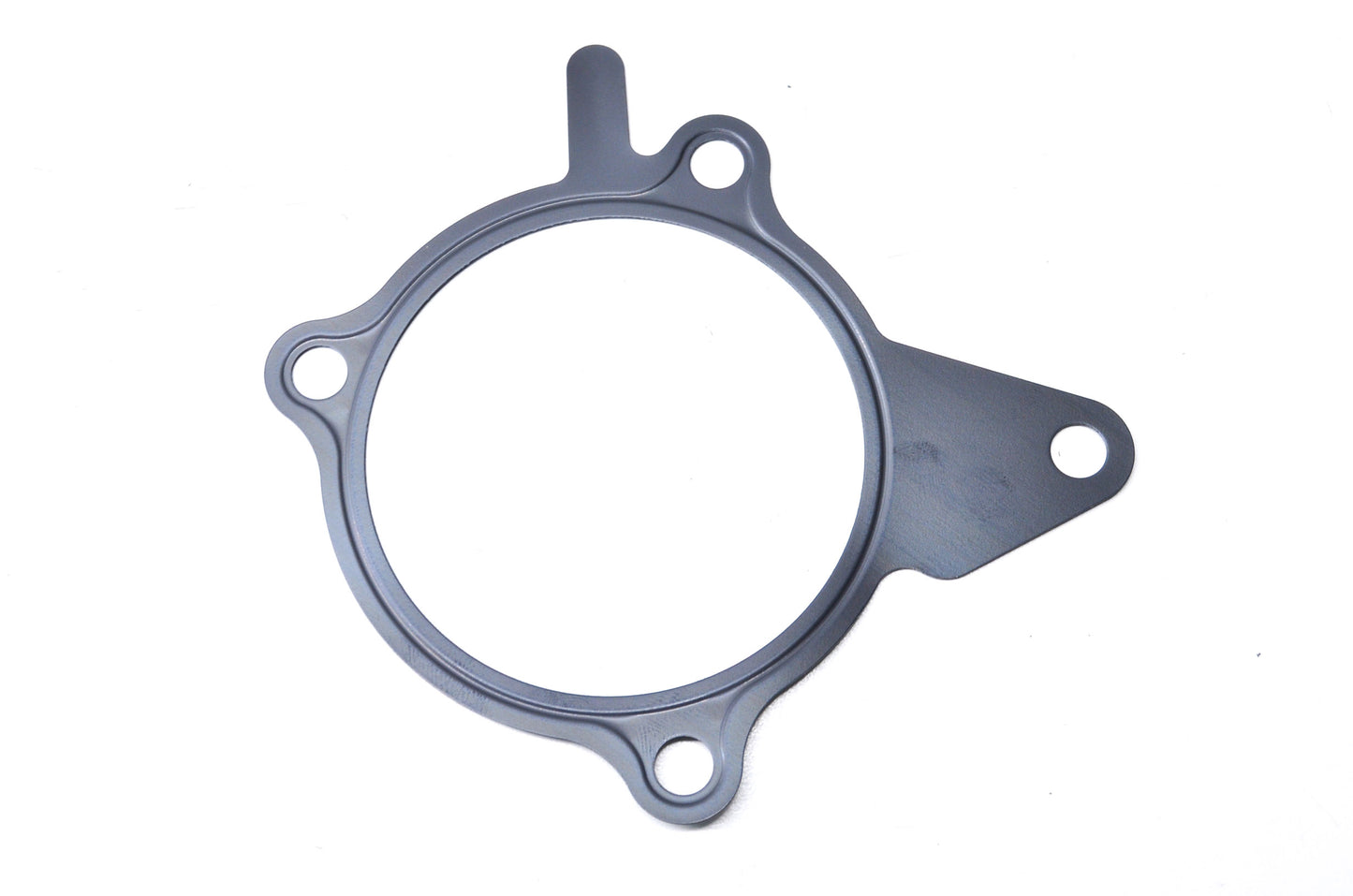 OEM Mazda B6BF-15-116 Water Pump Gasket NOS