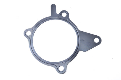 OEM Mazda B6BF-15-116 Water Pump Gasket NOS