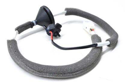New OEM Mazda Door Lock Switch NOS