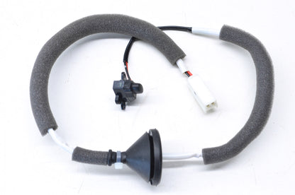 New OEM Mazda Door Lock Switch NOS