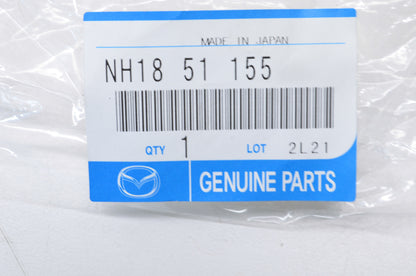 OEM Mazda NH18-51-155 Headlight Wiring Harness NOS