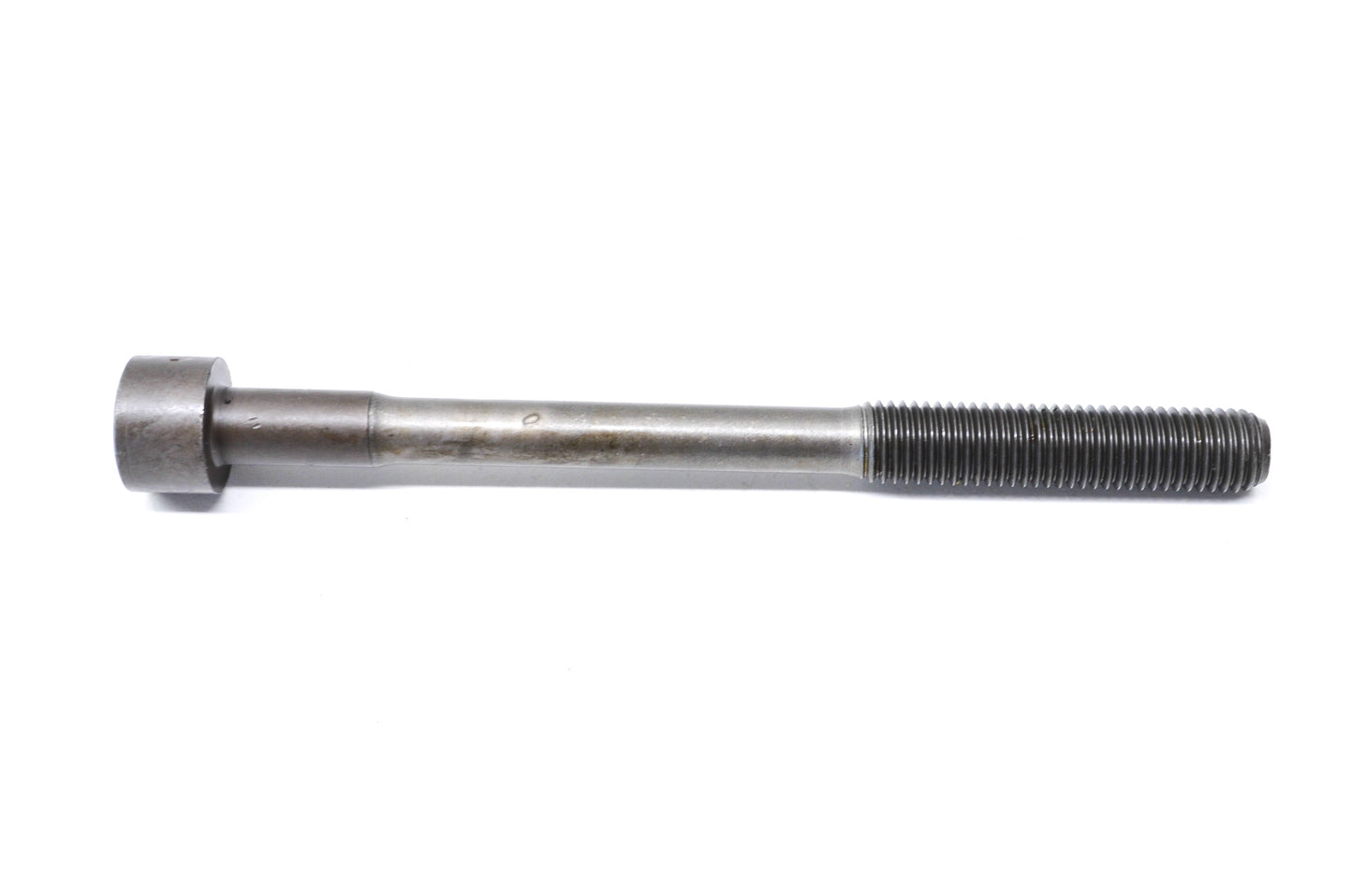 OEM Mazda KJ01-10-135 Cylinder Head Bolt NOS