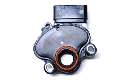 New OEM Mazda Range Sensor Switch NOS