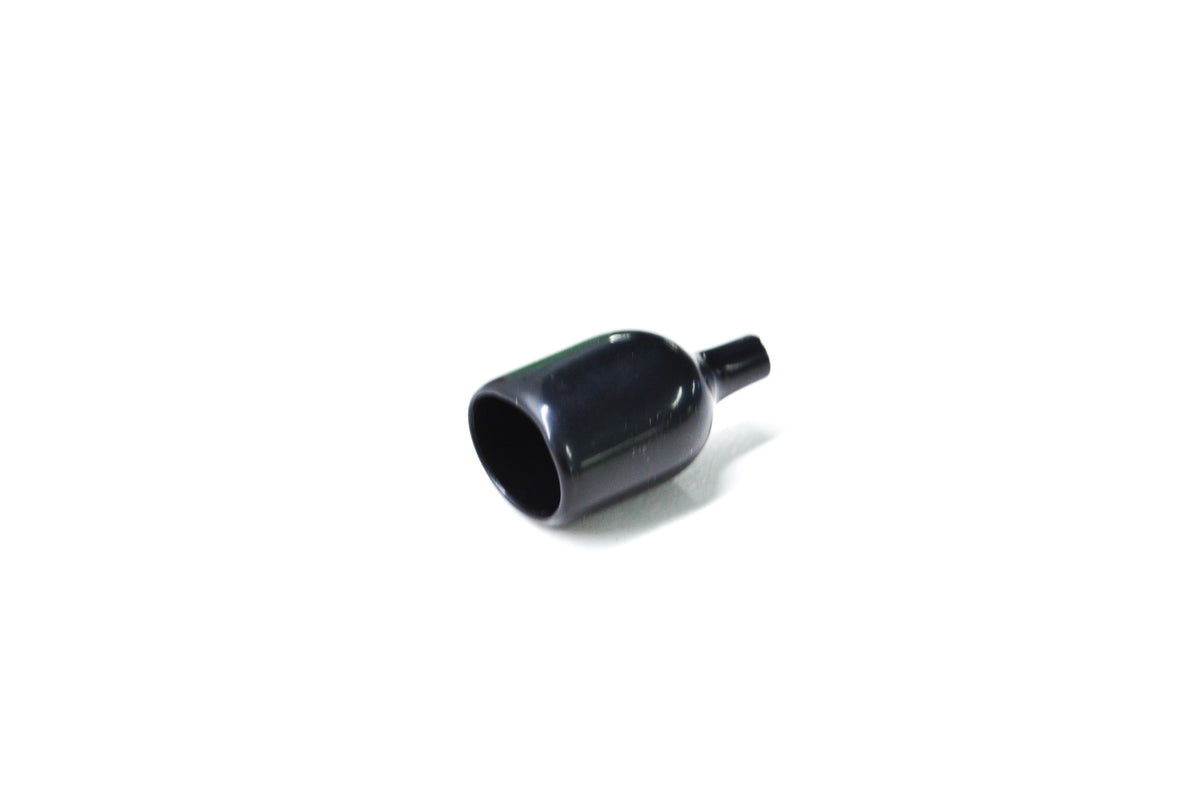 OEM Mazda KA01-51-SD6 Hinge Cap NOS