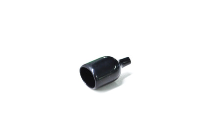 OEM Mazda KA01-51-SD6 Hinge Cap NOS