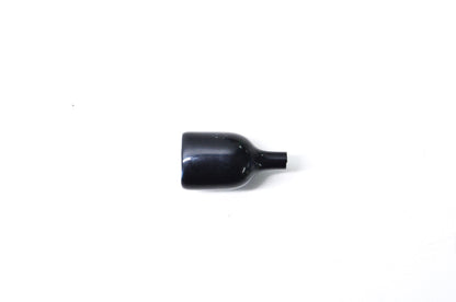 OEM Mazda KA01-51-SD6 Hinge Cap NOS