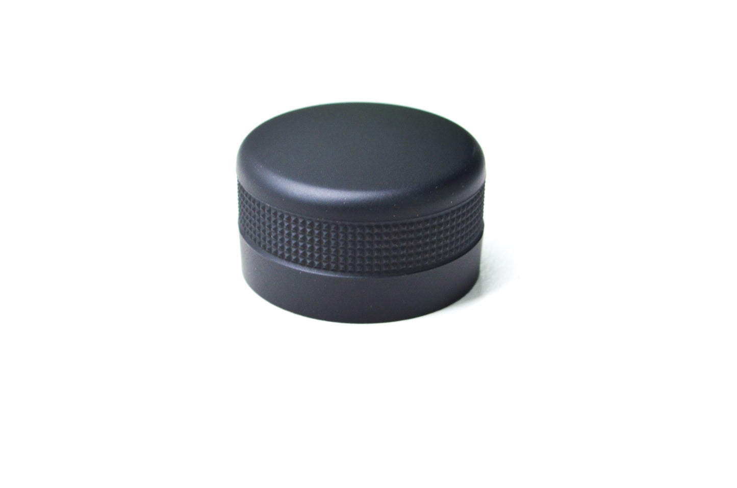 New OEM Mazda Radio Volume Dial Knob NOS