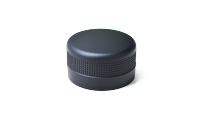 New OEM Mazda Radio Volume Dial Knob NOS