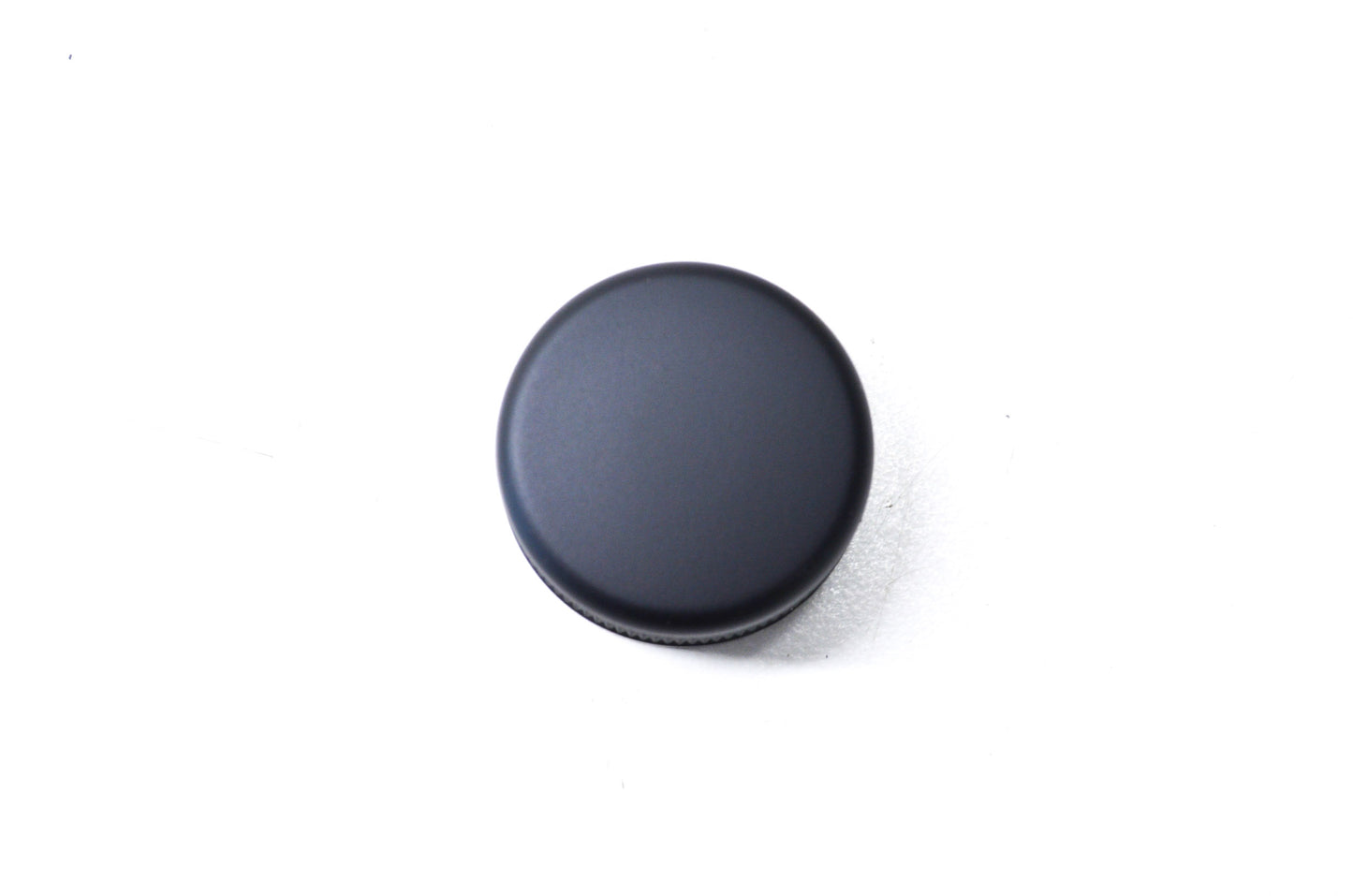 New OEM Mazda Radio Volume Dial Knob NOS