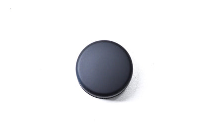 New OEM Mazda Radio Volume Dial Knob NOS