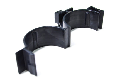 OEM Mazda R2AH-15-581A Water Hose Clip NOS