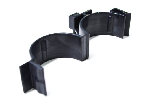 OEM Mazda R2AH-15-581A Water Hose Clip NOS