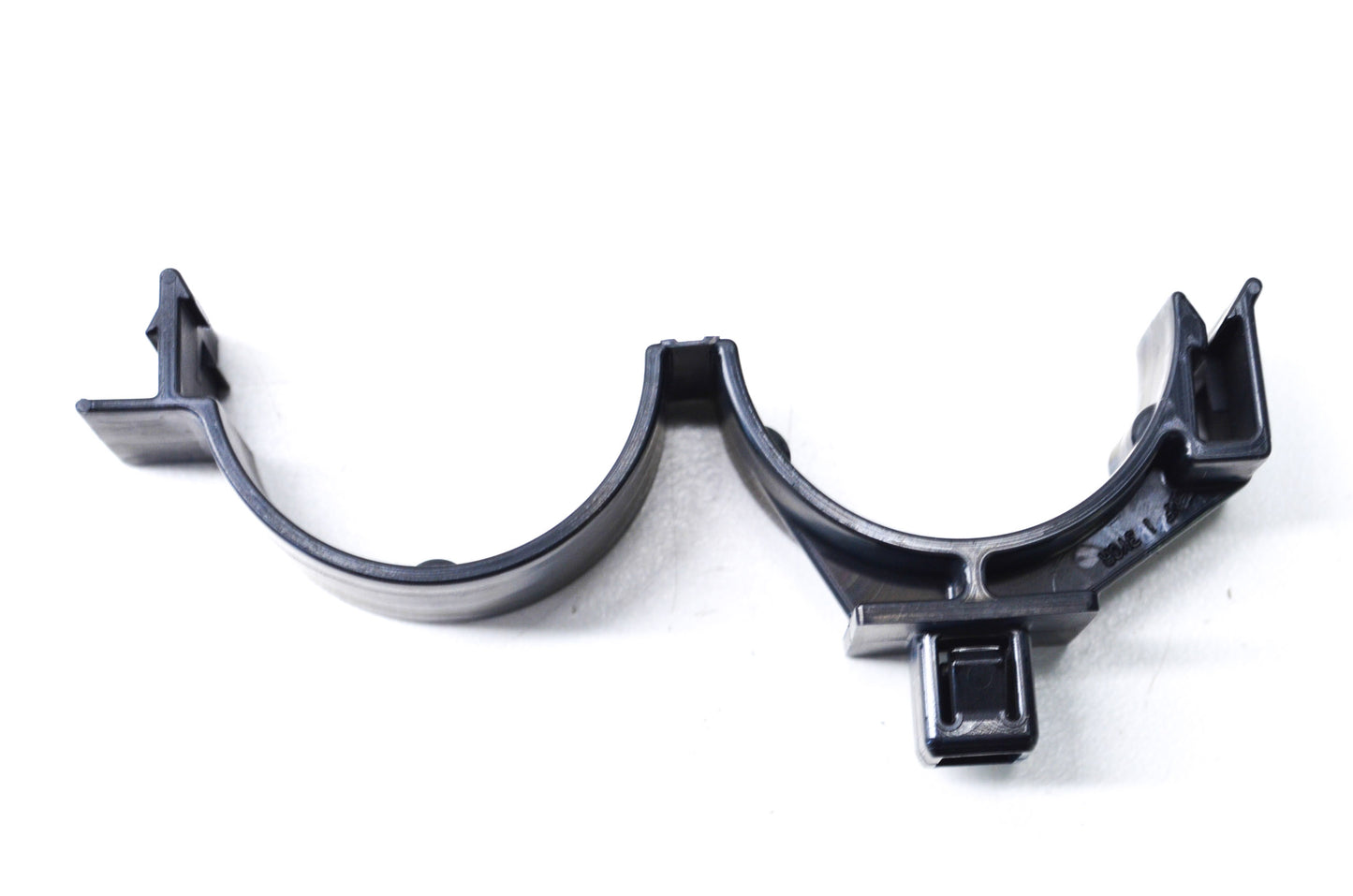 OEM Mazda R2AH-15-581A Water Hose Clip NOS