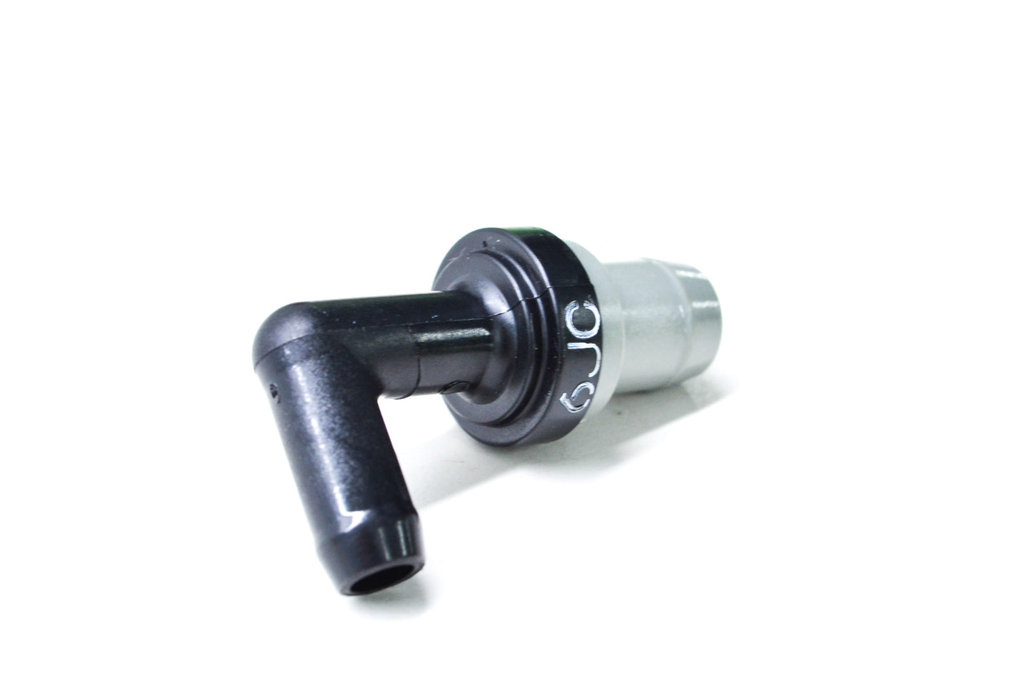 New OEM Mazda PCV Valve NOS