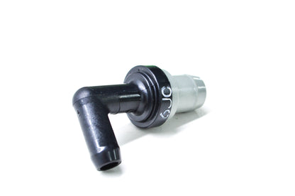 New OEM Mazda PCV Valve NOS