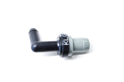 New OEM Mazda PCV Valve NOS