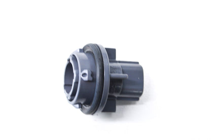 New OEM Mazda Turn Signal Bulb Socket NOS