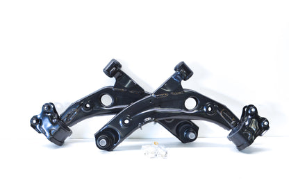 OEM Mazda EHY4-34-30Z Lower Arms Kit NOS