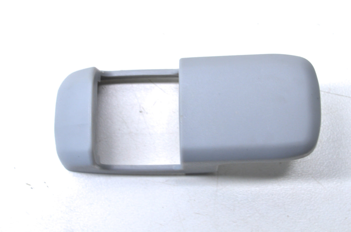 OEM Mazda GK2A-57-631-77 Anchor Cover NOS