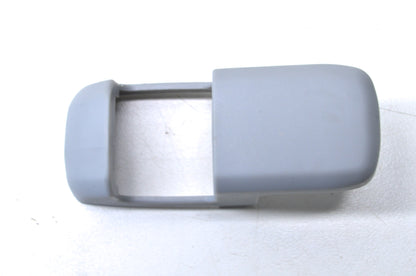 OEM Mazda GK2A-57-631-77 Anchor Cover NOS
