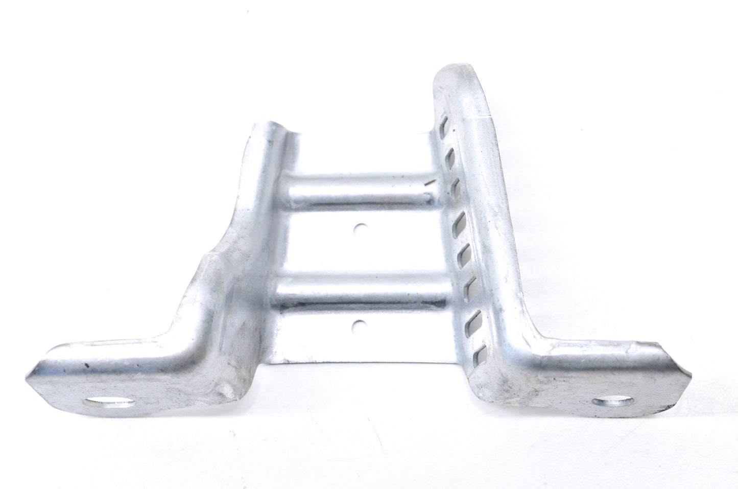 New OEM Mazda Exhaust Bracket NOS