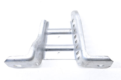 New OEM Mazda Exhaust Bracket NOS