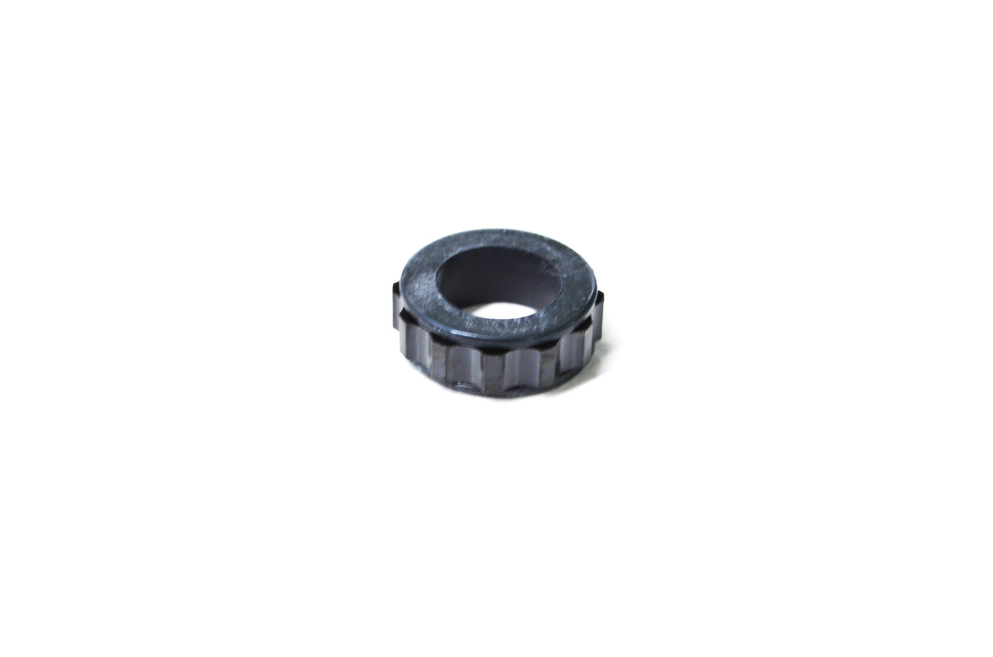 OEM Mazda JE06-13-257 Injector Insulator Seal NOS