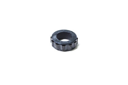 OEM Mazda JE06-13-257 Injector Insulator Seal NOS