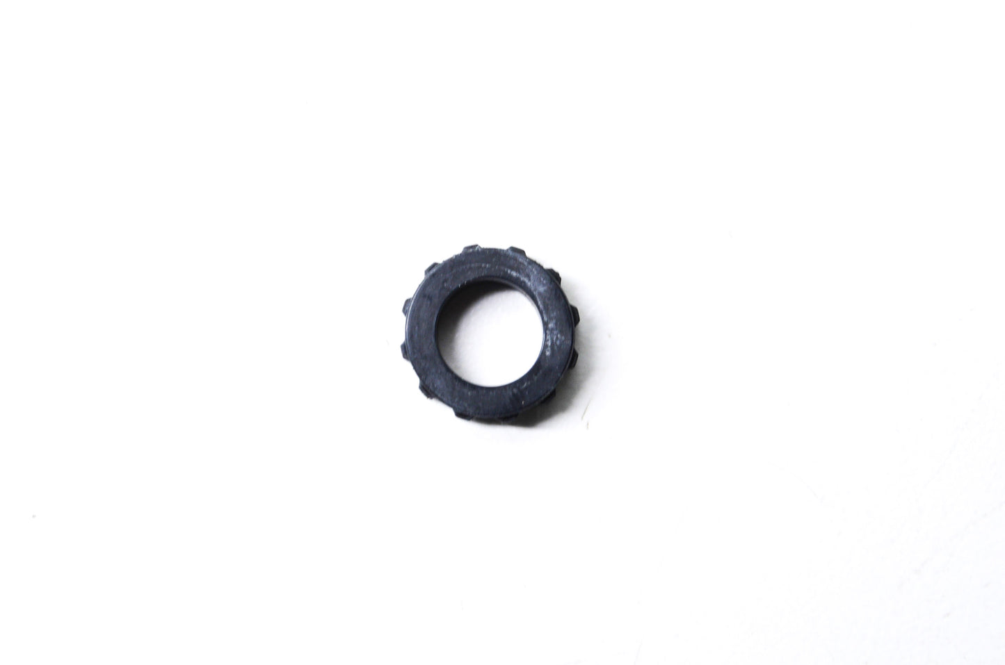 OEM Mazda JE06-13-257 Injector Insulator Seal NOS
