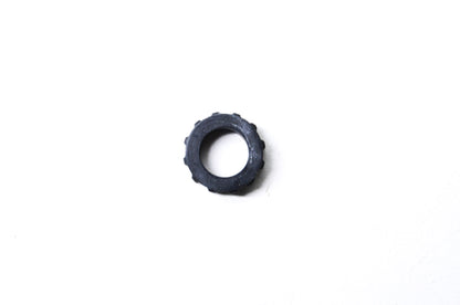 OEM Mazda JE06-13-257 Injector Insulator Seal NOS