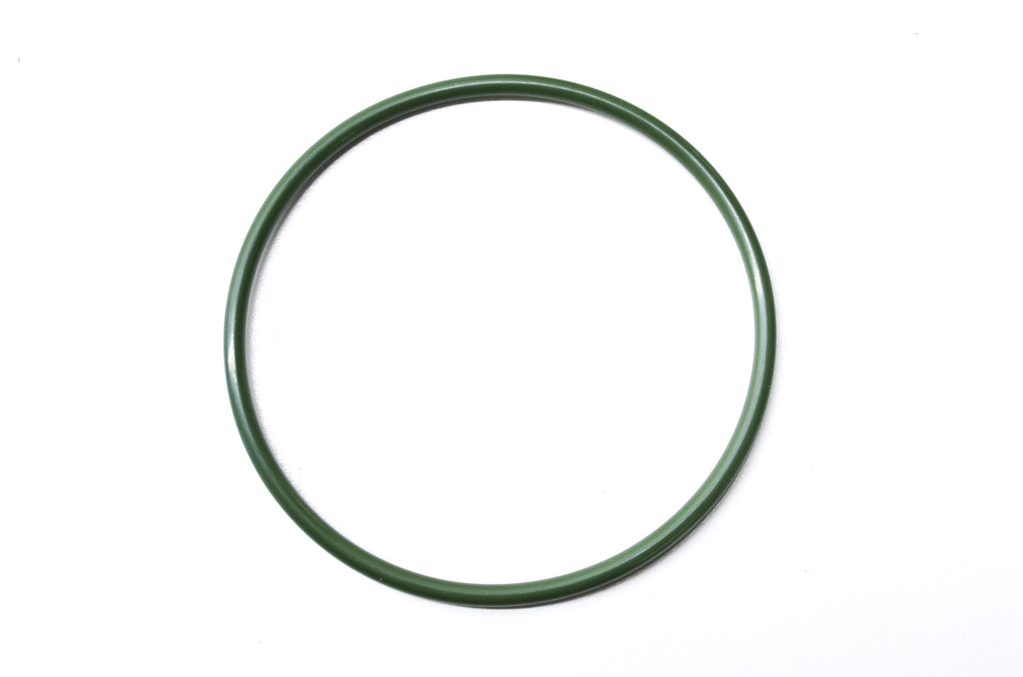 OEM Mazda LF01-14-312-9U Large O-Ring NOS