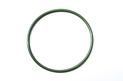 OEM Mazda LF01-14-312-9U Large O-Ring NOS