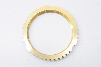 OEM Mazda P531-17-26YB Transmission Synch Ring NOS