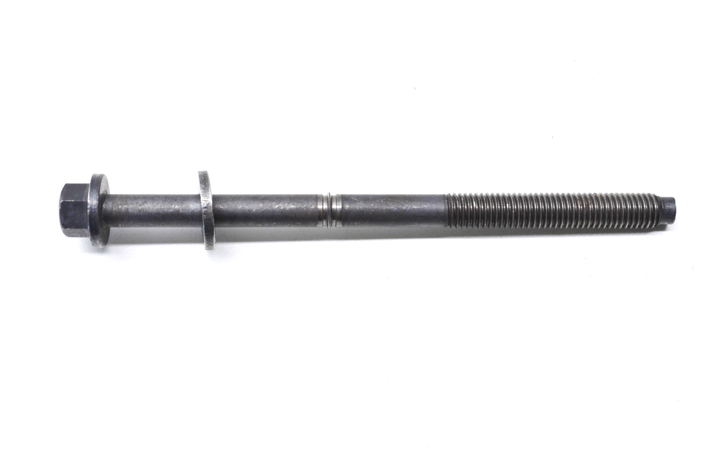 OEM Mazda AJ57-10-135 Cylinder Head Bolt NOS