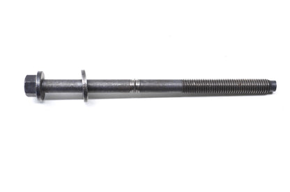 OEM Mazda AJ57-10-135 Cylinder Head Bolt NOS