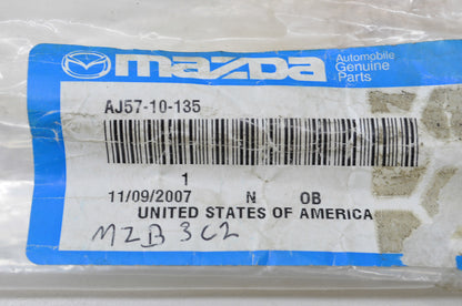 OEM Mazda AJ57-10-135 Cylinder Head Bolt NOS