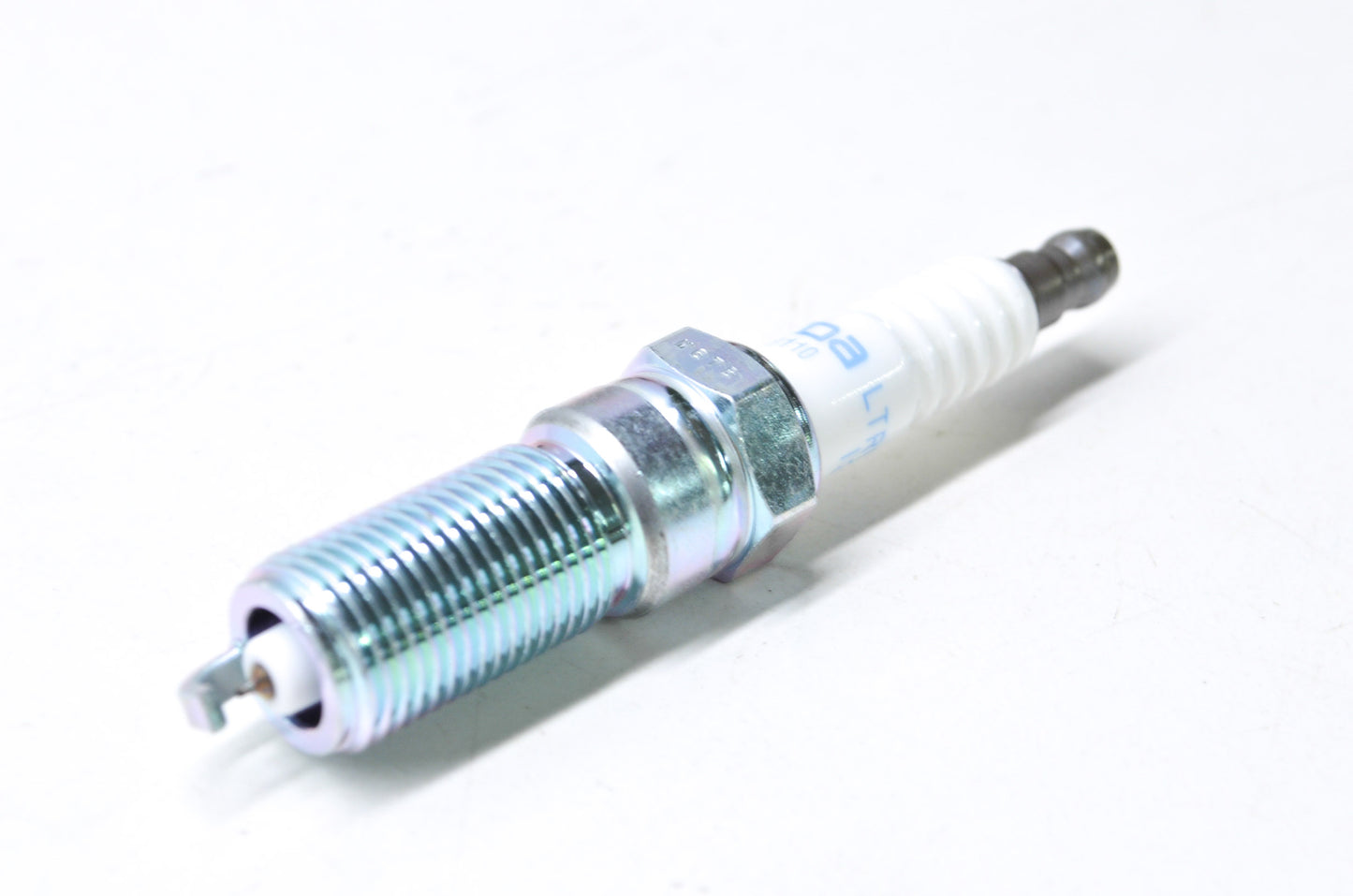 New OEM Mazda Spark Plug NOS