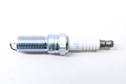 New OEM Mazda Spark Plug NOS
