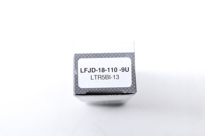 New OEM Mazda Spark Plug NOS