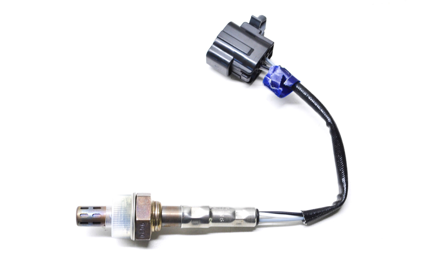 OEM Mazda FSC6-18-861A-9U O2 Sensor NOS