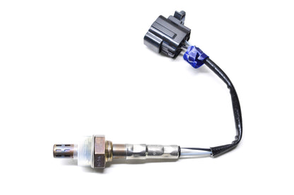 OEM Mazda FSC6-18-861A-9U O2 Sensor NOS