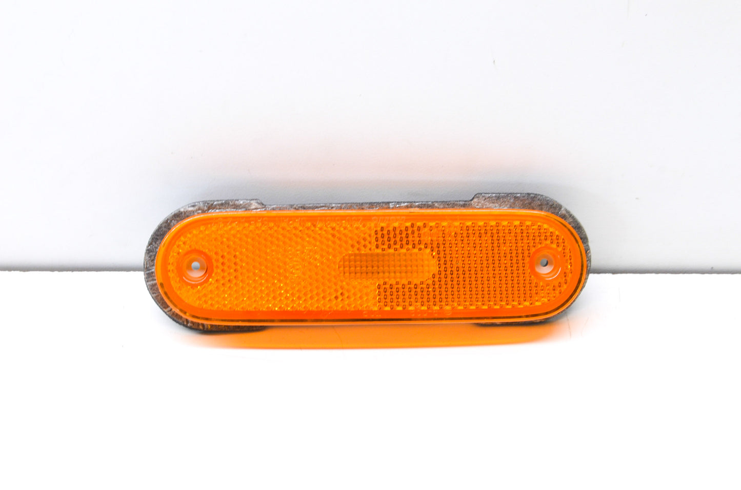 OEM Mazda NA01-51-5EXA Side Marker Light Reflector NOS