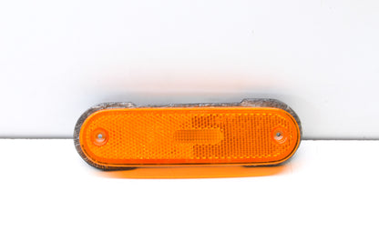 OEM Mazda NA01-51-5EXA Side Marker Light Reflector NOS