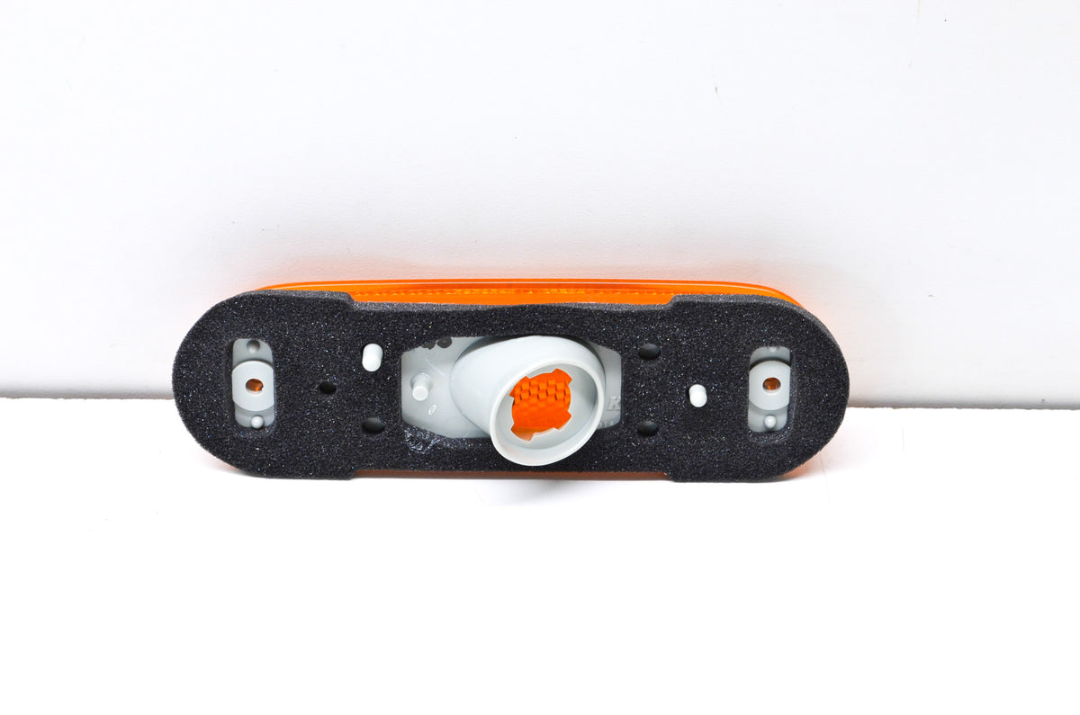 OEM Mazda NA01-51-5EXA Side Marker Light Reflector NOS