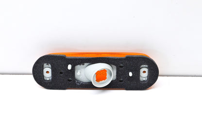 OEM Mazda NA01-51-5EXA Side Marker Light Reflector NOS