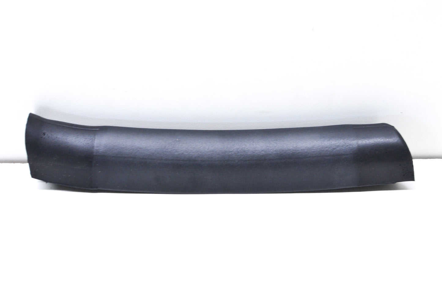 New OEM Mazda Top Weatherstrip NOS