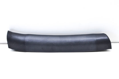 New OEM Mazda Top Weatherstrip NOS