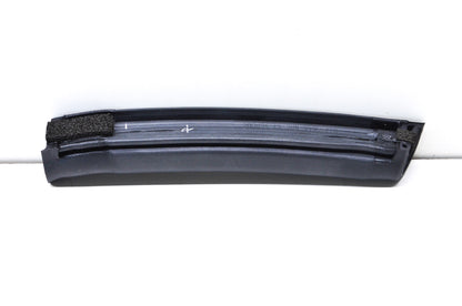 New OEM Mazda Top Weatherstrip NOS