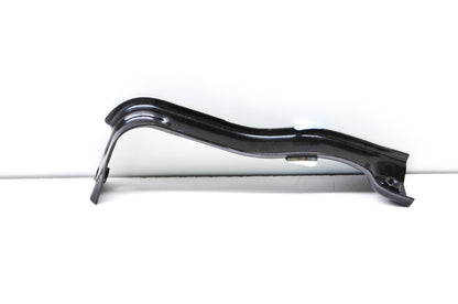 OEM Mazda GK2A-52-140 Right Fender Bracket NOS