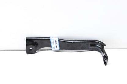 OEM Mazda GK2A-52-140 Right Fender Bracket NOS